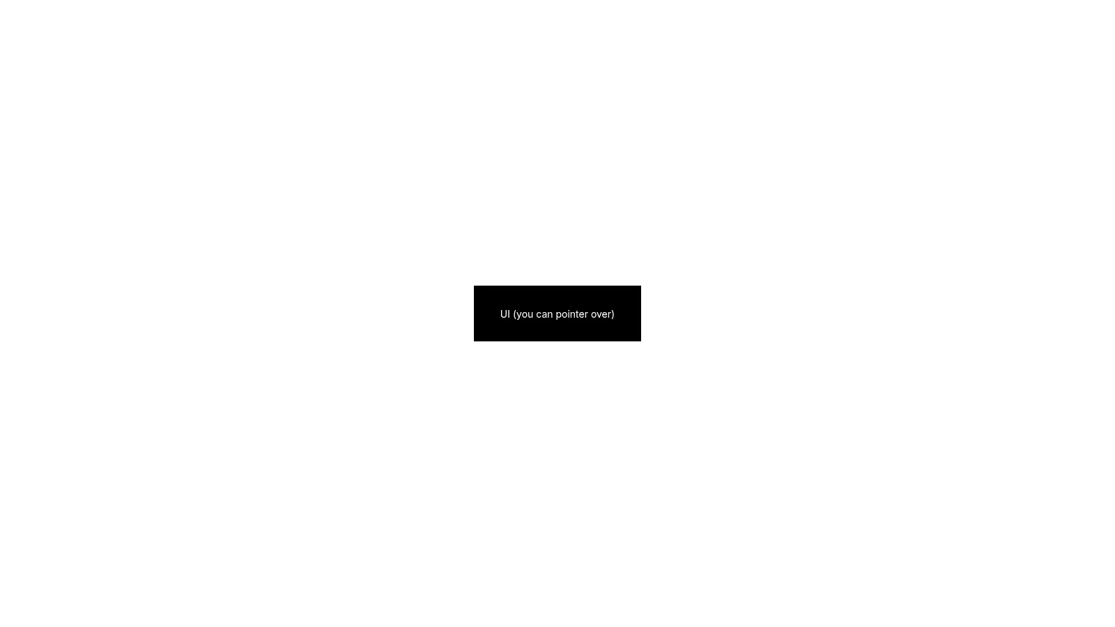 Blankcanvas screenshot