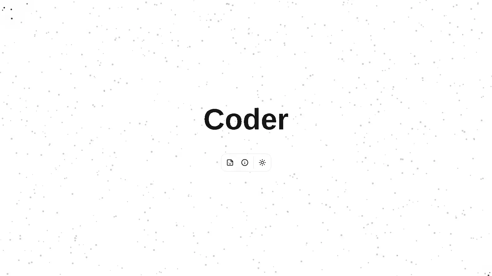 Blog 3 screenshot
