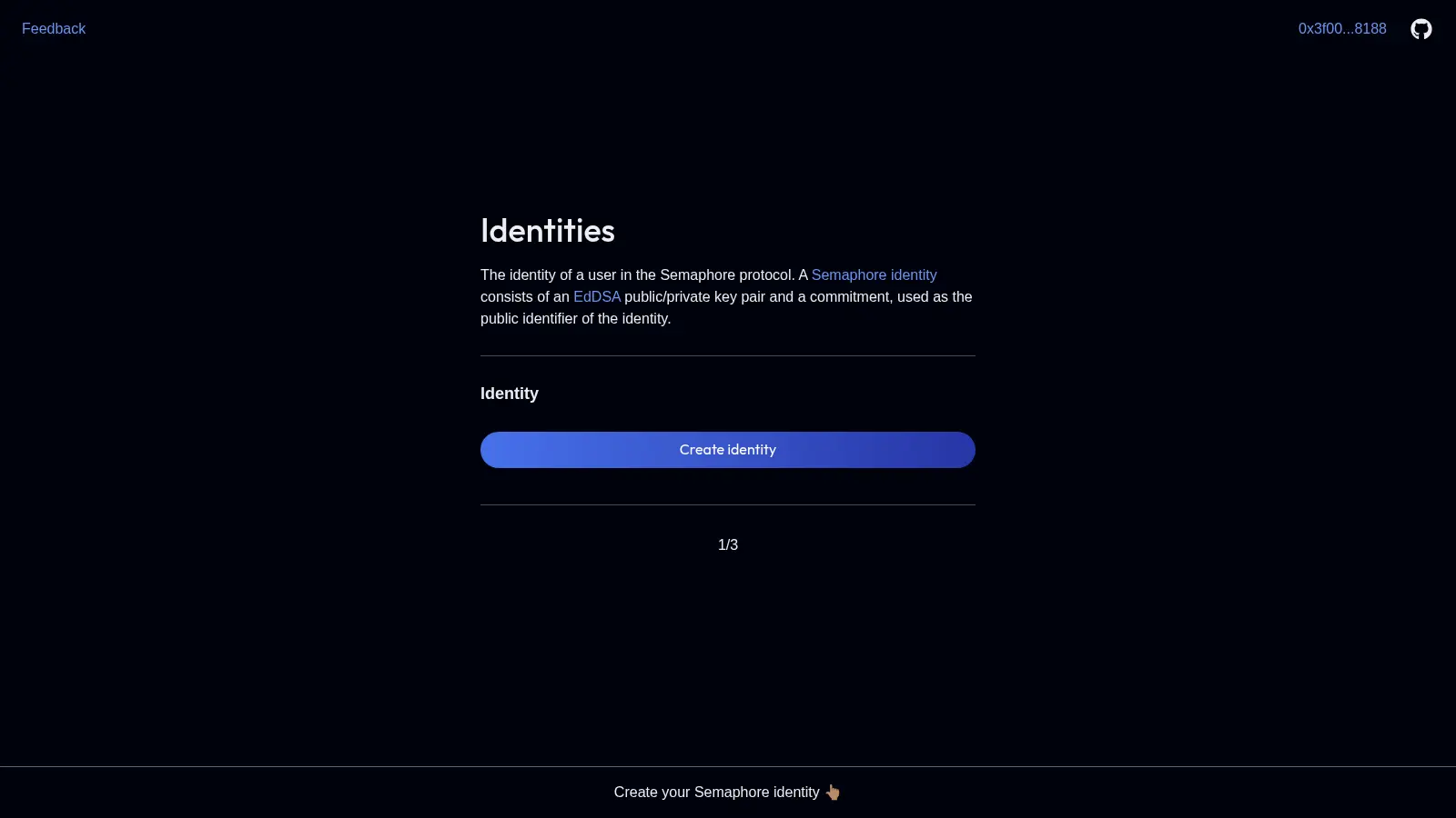 Boilerplate 4 screenshot