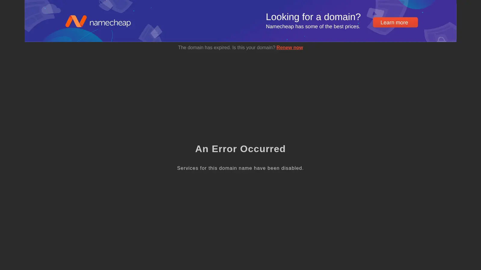 Create Turbo Eth screenshot