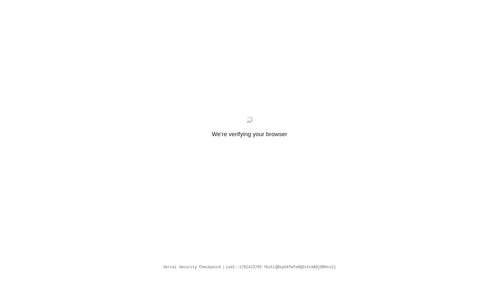 Ever Opensaas screenshot