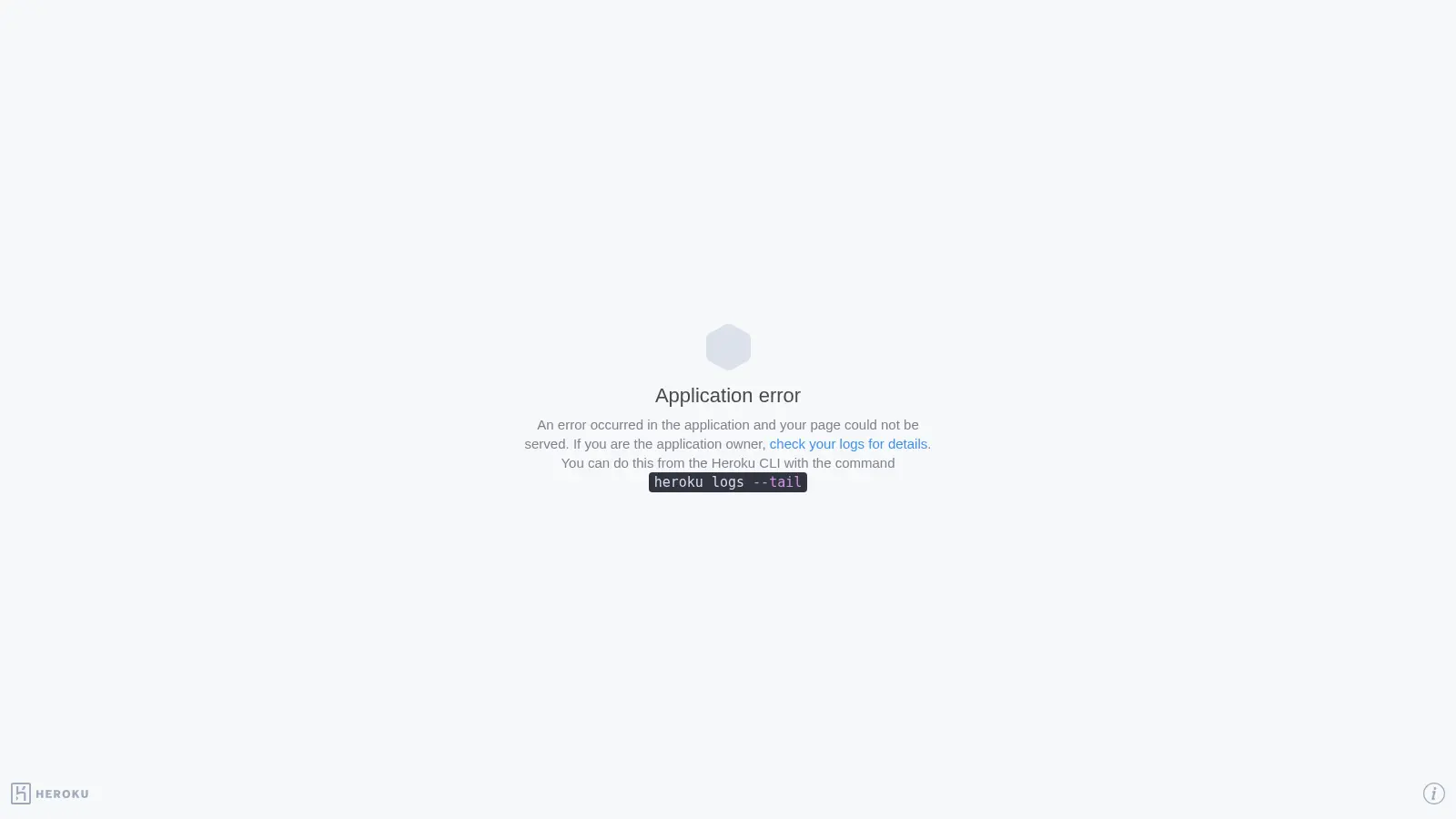 Flask Admin Boilerplate screenshot