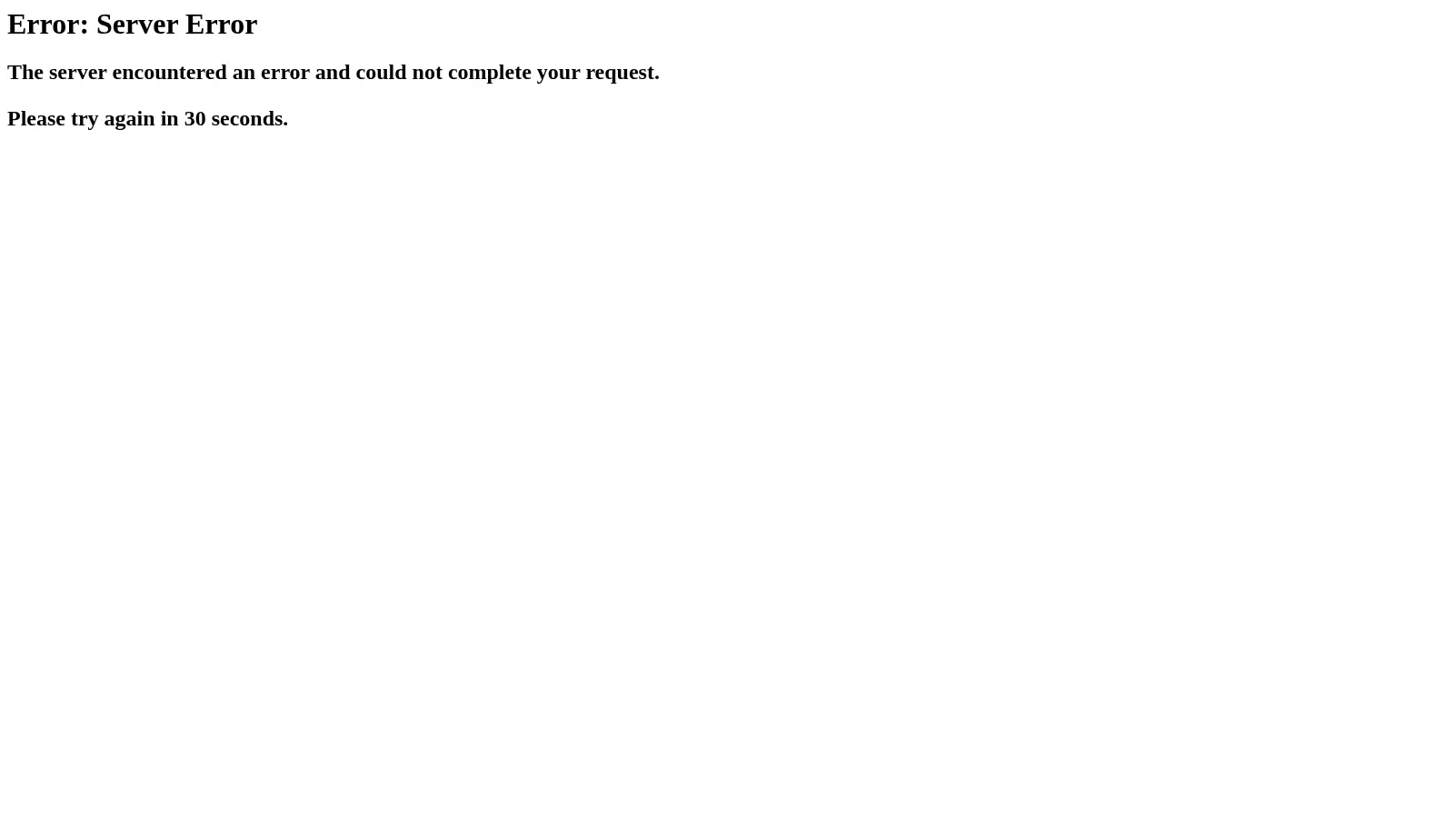 Gae Boilerplate screenshot