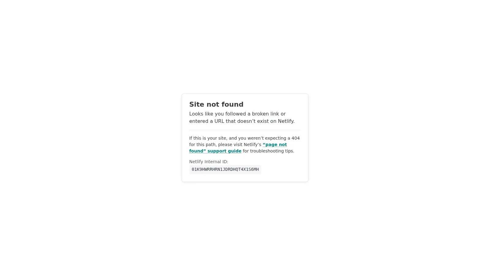 Gatsby Firebase Simple Auth screenshot