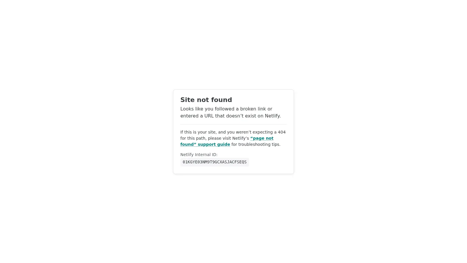 Gulp Boilerplate 2 screenshot