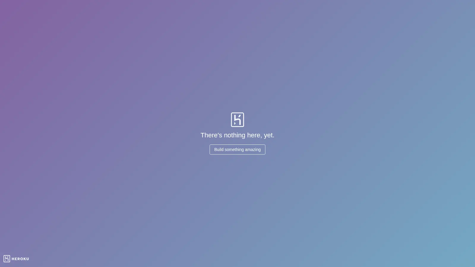 Icinema screenshot