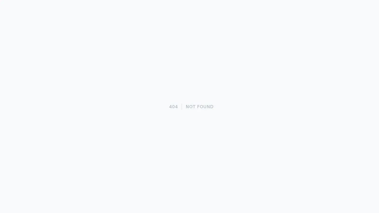 Laravel Examples screenshot