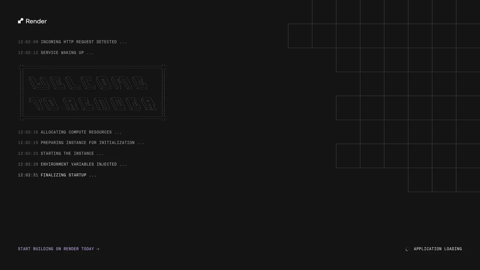 Mern Auth Chat screenshot