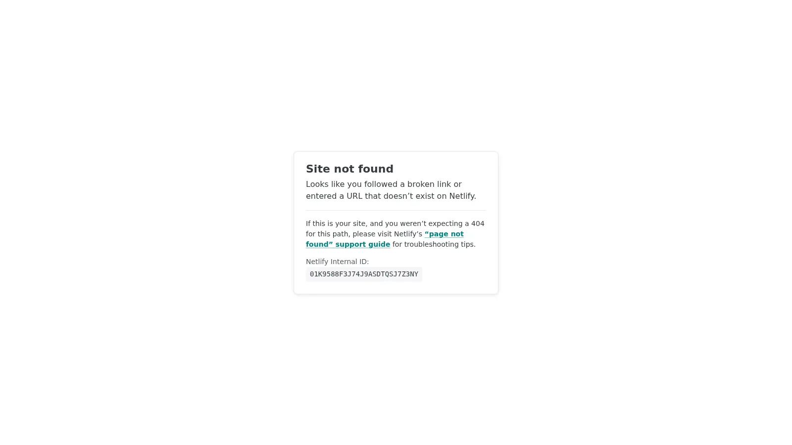 Nextjs Blog Starter Kit screenshot