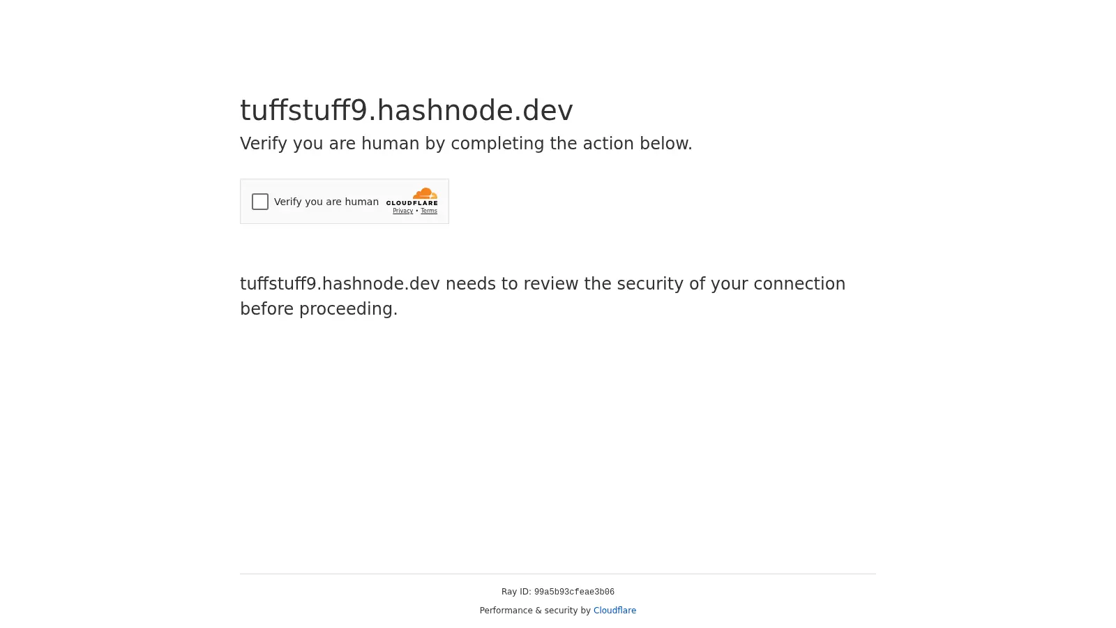Nextjs Serveraction Drizzle Starter screenshot