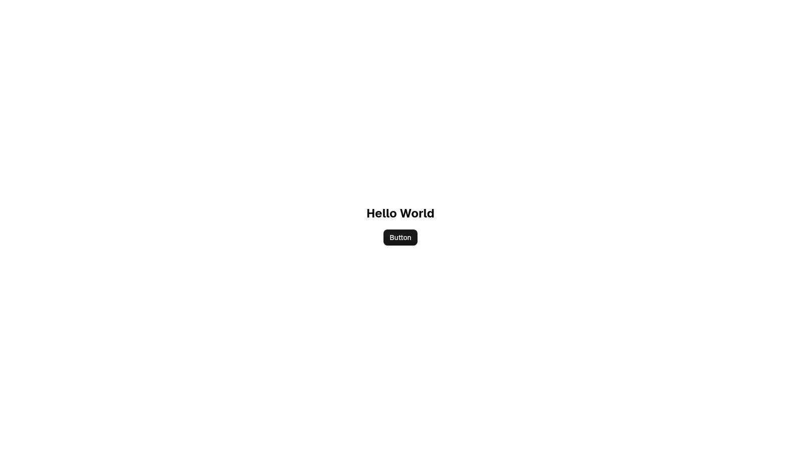 Rse screenshot