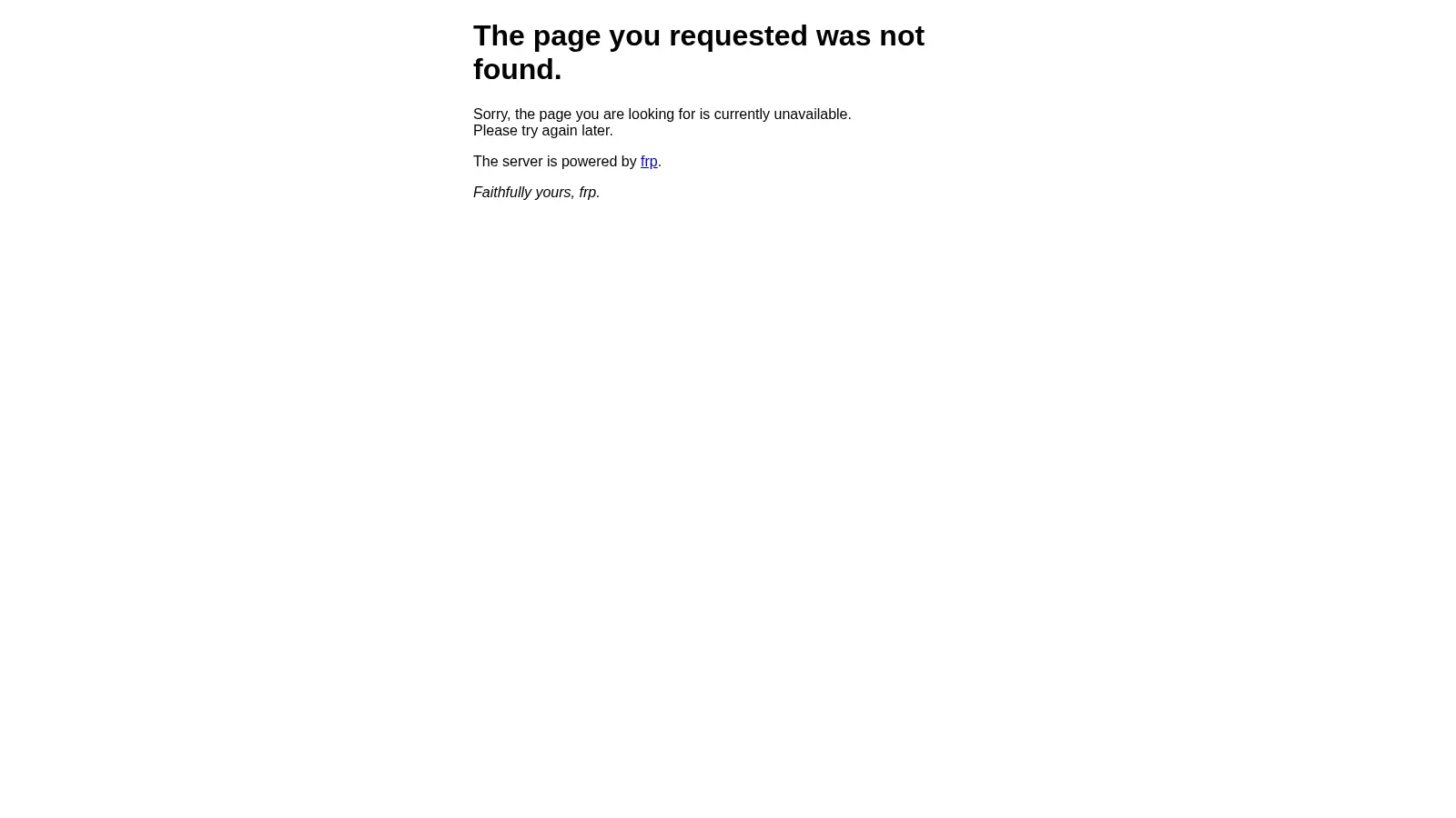 Saas React Starter Kit Boilerplate screenshot