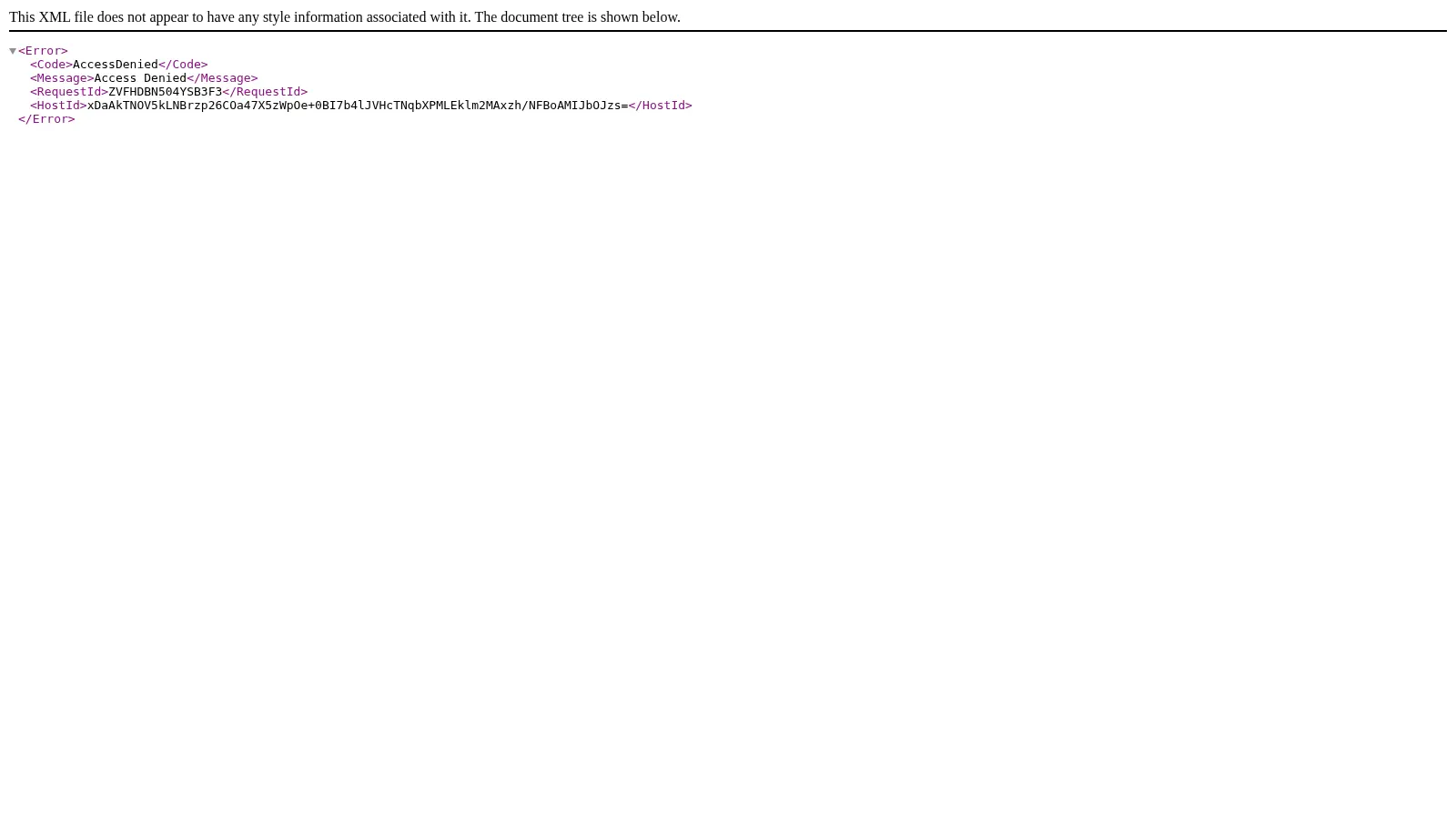 Siteboilerplate screenshot