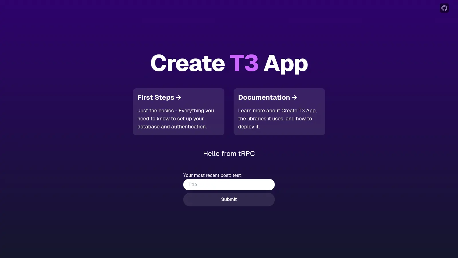 T3 Cloudflare screenshot