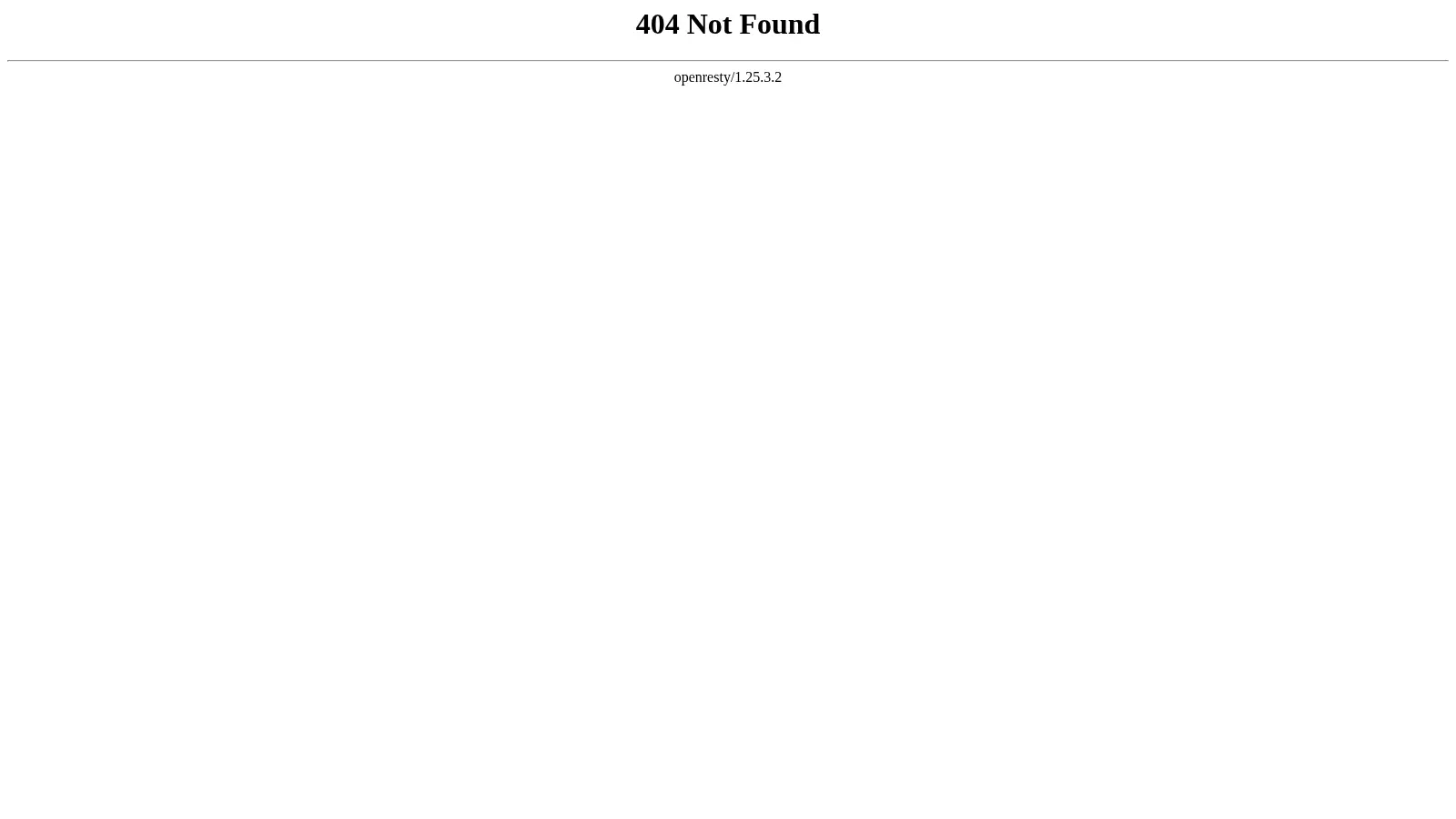 Vite Vue3 H5 screenshot
