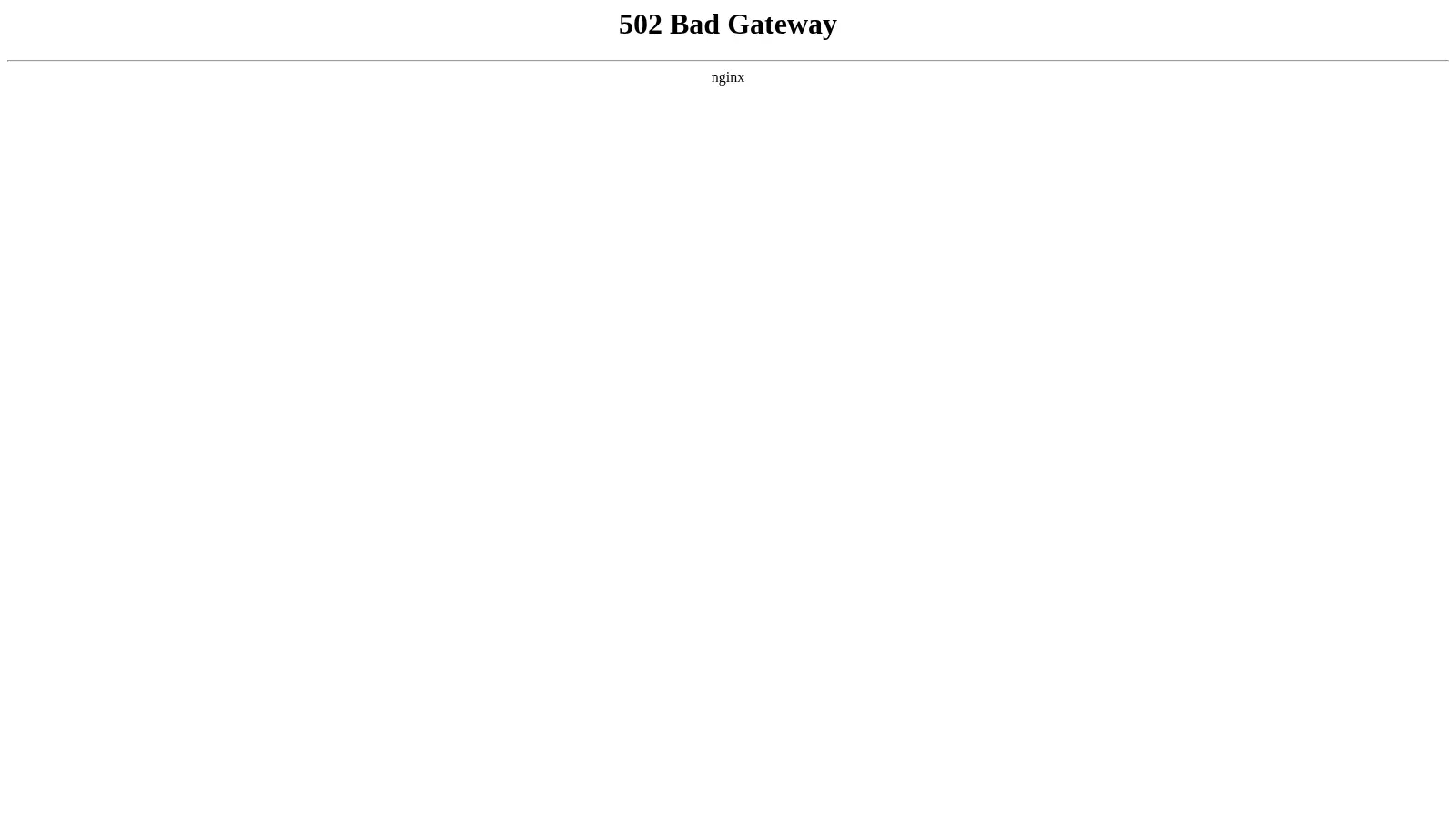 Wds Bt screenshot