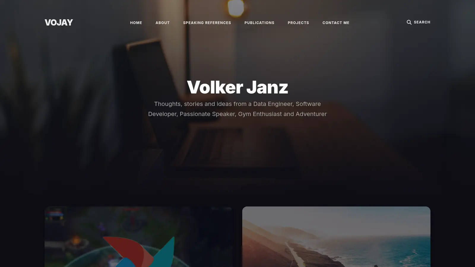 Wp Plugin Boilerplate screenshot
