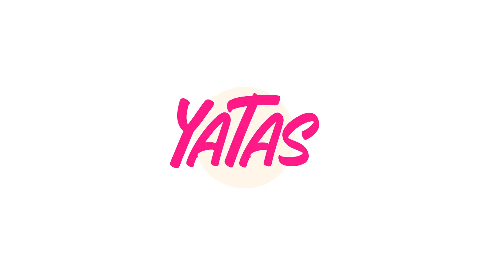 Yatas screenshot