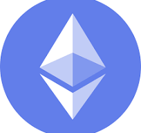Ethereum logo